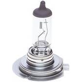 2pcs Nebelscheinwerfer Zubehör LED-Glühbirne Lampe für Hyundai I30