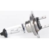 Glühlampe H7 Plus 50 BOSCH - 1 987 302 079