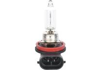 Glühlampe H9 Pure Light