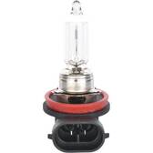 Glühlampe H9 Pure Light BOSCH - 1 987 302 082