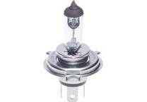 Glühlampe, Hauptscheinwerfer