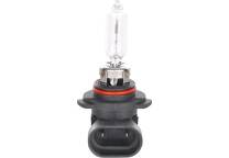Glühlampe HB3 Pure Light