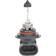 nop