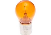 Glühlampe PY21W Pure Light