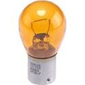Glühlampe BOSCH - 1 987 302 239