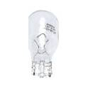 Glühlampe BOSCH - 1 987 302 249