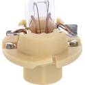 Glühlampe BOSCH - 1 987 302 255