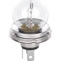 Glühlampe BOSCH - 1 987 302 421