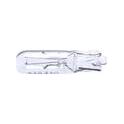 Glühlampe BOSCH - 1 987 302 504