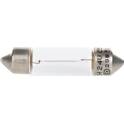 Glühlampe BOSCH - 1 987 302 507