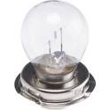 Glühlampe BOSCH - 1 987 302 606