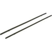 kit spazzole tergicristallo BOSCH - 3 397 033 361