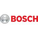 Grooved Pin BOSCH - 2 413 201 003