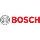 Grooved Pin BOSCH - 2 433 201 024