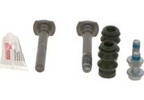 Guide Sleeve Kit, brake caliper