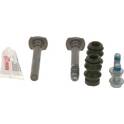Guide Sleeve Kit, brake caliper BOSCH - 0 204 104 261