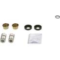 Guide Sleeve Kit, brake caliper BOSCH - 1 987 470 498