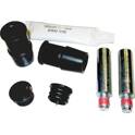 Guide Sleeve Kit, brake caliper BOSCH - 1 987 470 506