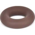Gummiring BOSCH - 1 280 210 765