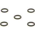 Gummiring BOSCH - 1 280 210 810