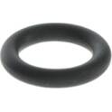 Gummiring BOSCH - 1 280 210 813