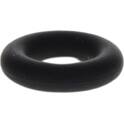Gummiring BOSCH - 1 280 210 814