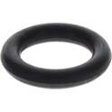 Gummiring BOSCH - 1 460 210 006