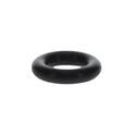Gummiring BOSCH - 1 460 210 353