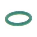Gummiring BOSCH - 1 928 300 719