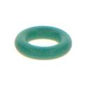 Gummiring BOSCH - 1 928 301 181