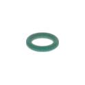 Gummiring BOSCH - 2 440 210 002