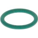 Gummiring BOSCH - 2 440 210 014
