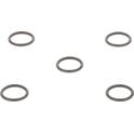 Gummiring BOSCH - 2 440 210 020