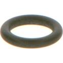 Gummiring BOSCH - 2 440 210 037