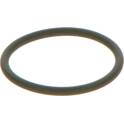 Gummiring BOSCH - 2 440 210 039