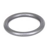 Gummiring BOSCH - 3 430 210 603