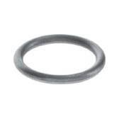 Gummiring BOSCH - 3 430 210 603