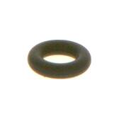 Gummiring BOSCH - F 00V E35 007