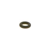Gummiring BOSCH - F 00V E35 007