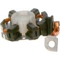 Halter- Kohlebürsten BOSCH - 1 004 336 580