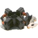 Halter- Kohlebürsten BOSCH - 1 004 336 625