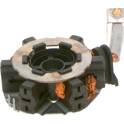 Halter- Kohlebürsten BOSCH - 1 004 336 649
