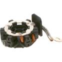 Halter- Kohlebürsten BOSCH - 1 004 336 681