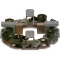 Halter- Kohlebürsten BOSCH - 1 986 SE1 550