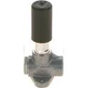 Hand Feed Pump BOSCH - 0 440 011 019