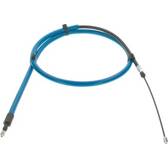 Handbremsseil BOSCH - 1 987 477 582