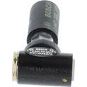 Handförderpumpe BOSCH - 0 440 011 003