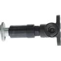 Handförderpumpe BOSCH - 0 440 011 022