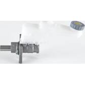 Hauptbremszylinder BOSCH - 0 204 054 374