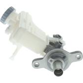 Hauptbremszylinder BOSCH - 0 204 054 376